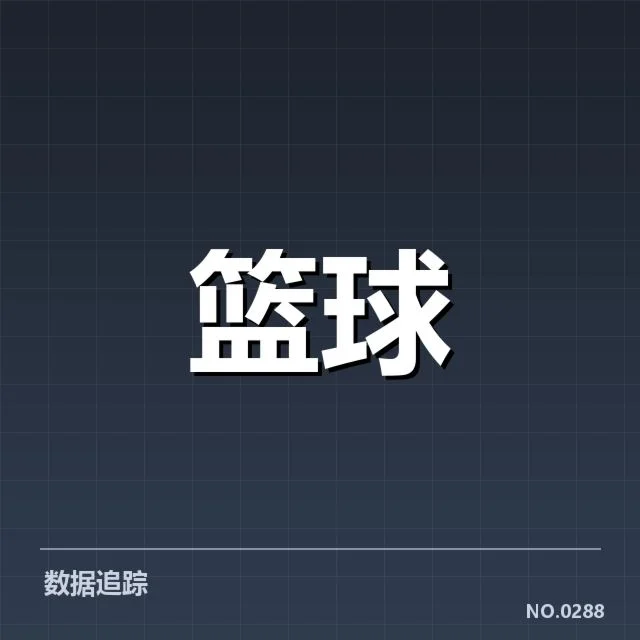 已有的官方确认信息汇总